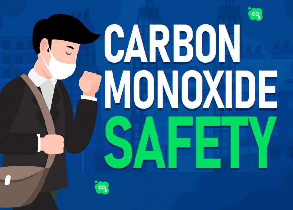 Carbon Monoxide Safety PCS   FINAL pdf