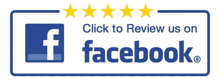 facebook review btn 3 1