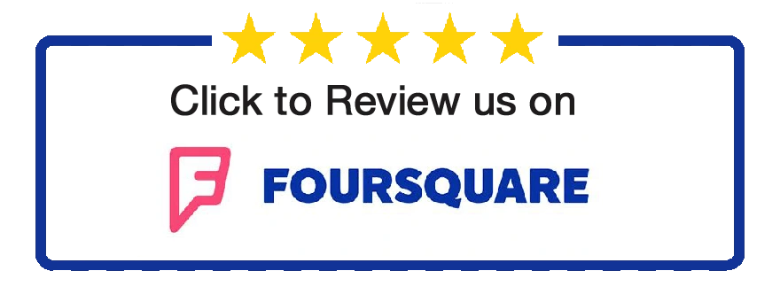 foursquare review btn 1