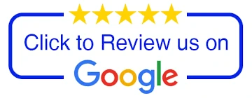 google review btn 1