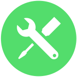 maintenance icon 1