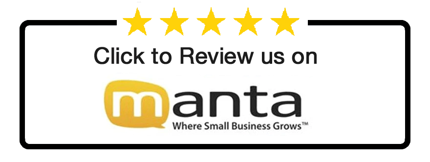 mantra review btn 1