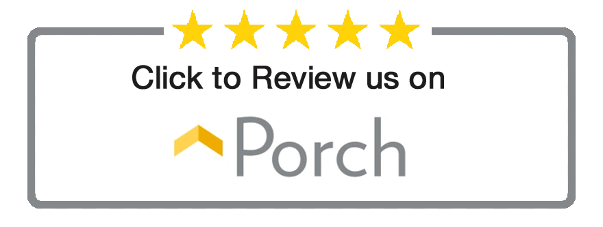 porch review btn 1
