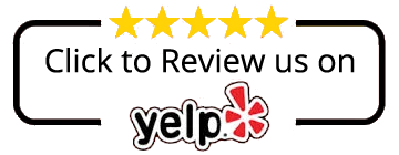 yelp review btn 1