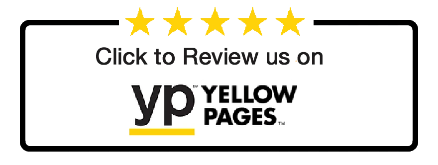 yp review btn 1