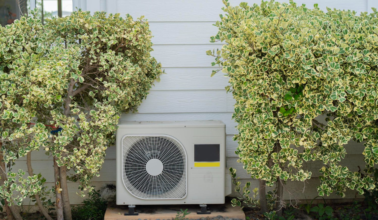 HVAC Blog | Perfect Climate Heating, Air & Plumbing AC preparation