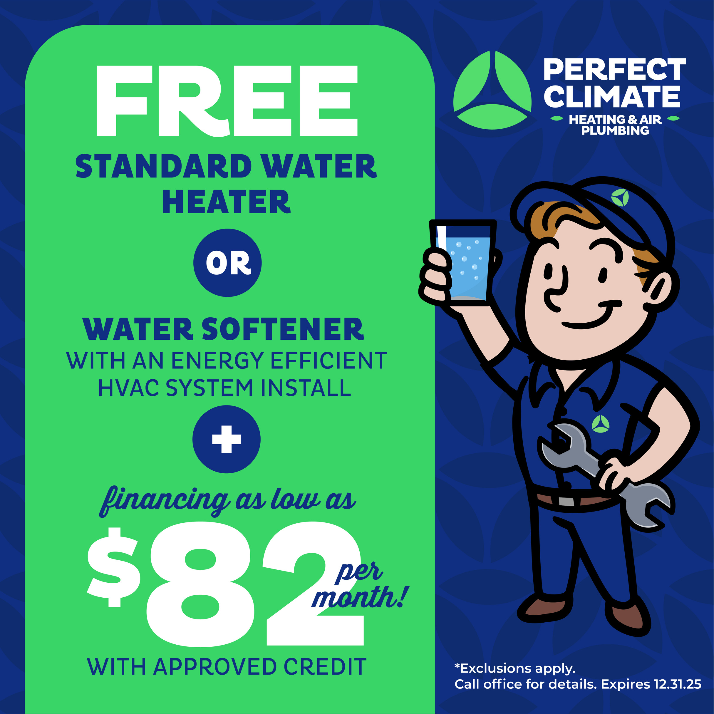 15350 Perfect Climate Q4 2025 Complimentary Offers Graphics_Offer 6 1080x1080