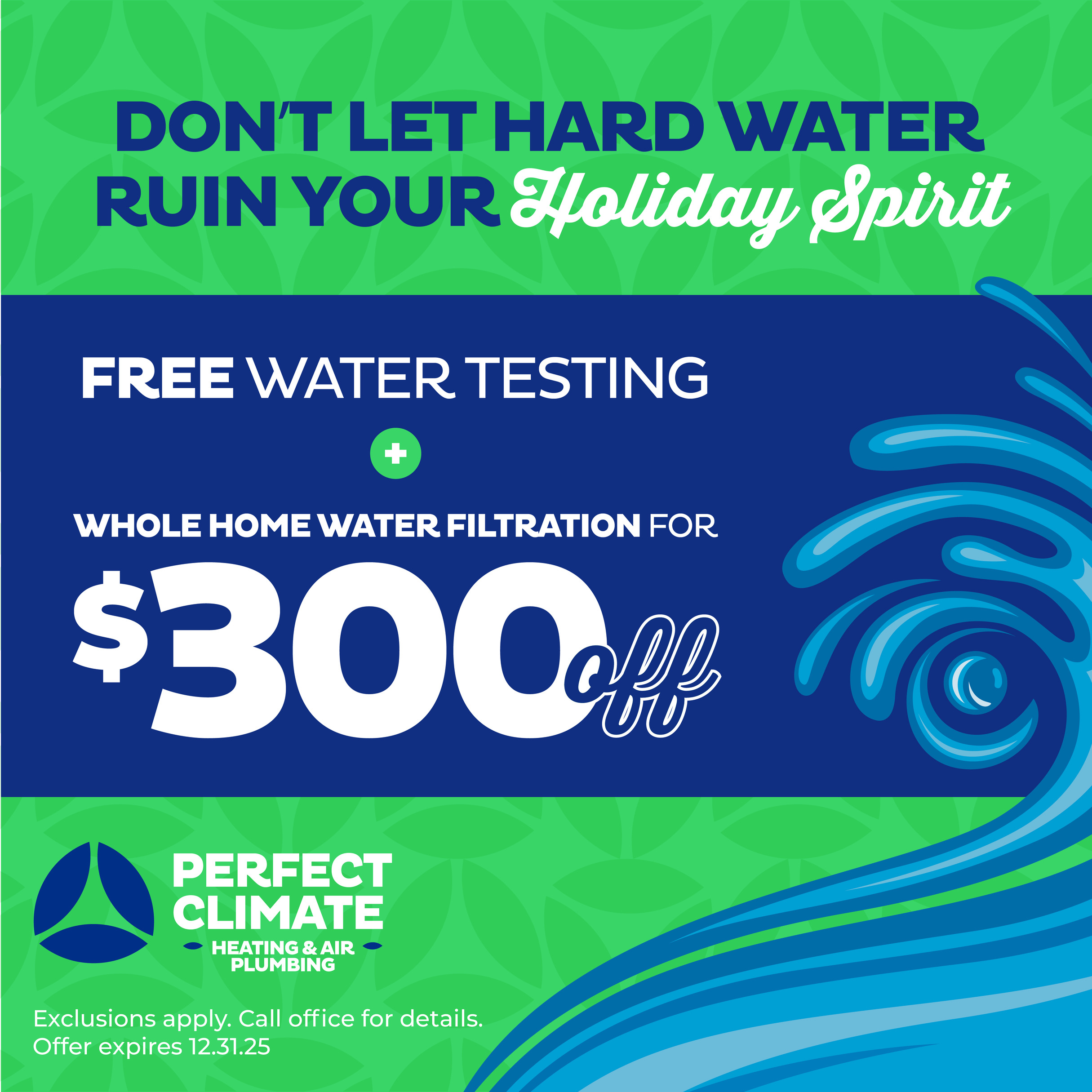 15350 Perfect Climate Q4 2025 Complimentary Offers Graphics_Offer 7 1080x1080