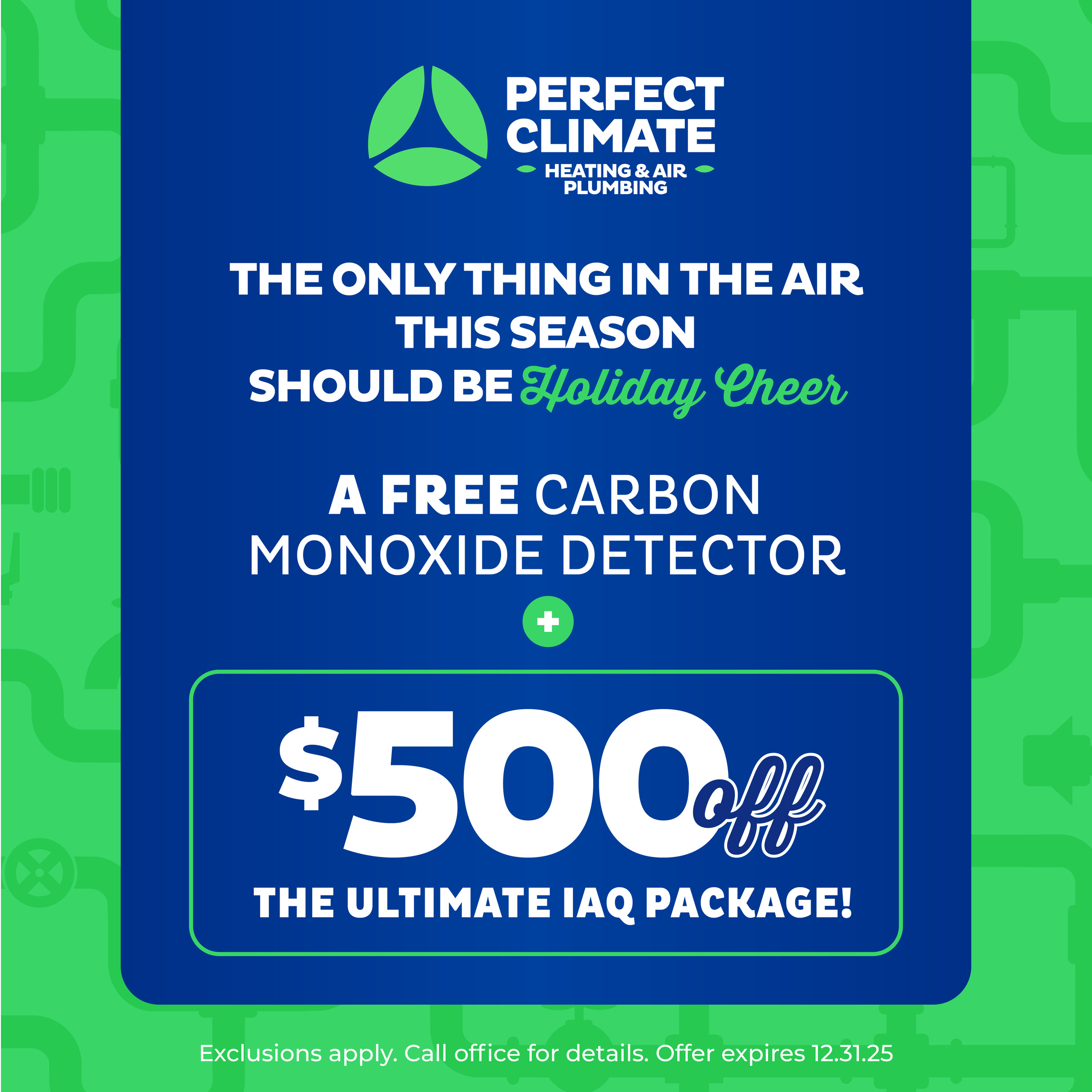 15350 Perfect Climate Q4 2025 Complimentary Offers Graphics_Offer 8 1080x1080 copy