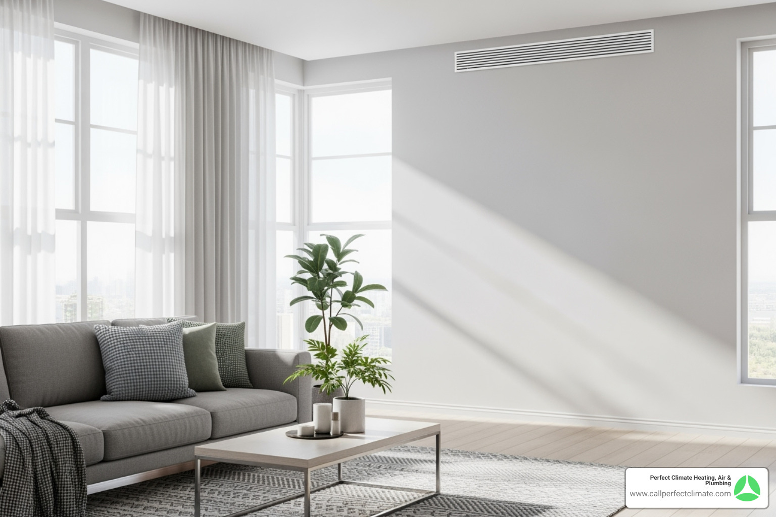 air duct cleaning company near me in newburgh in