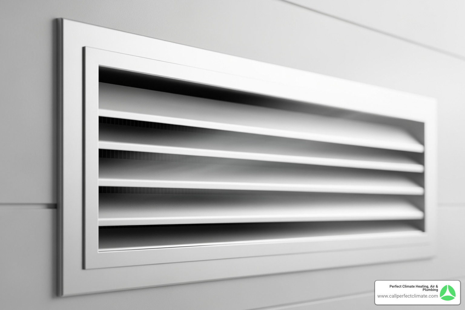 24 hour air duct cleaning service in owensville in