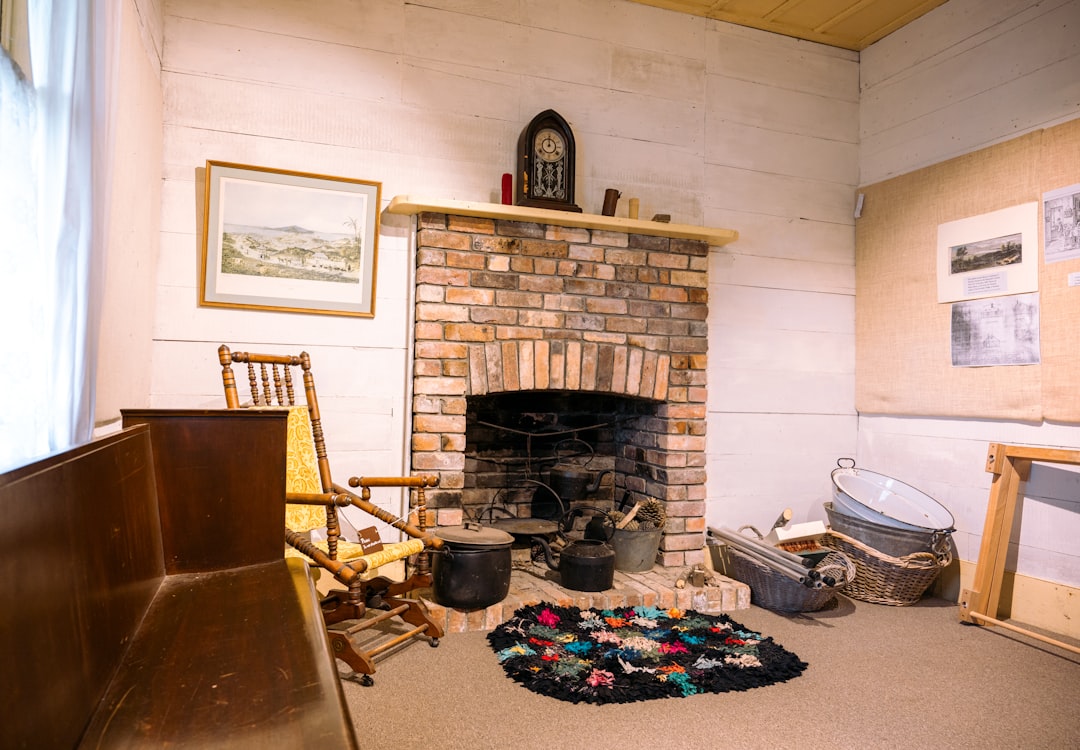 heating maintenance service in chandler in