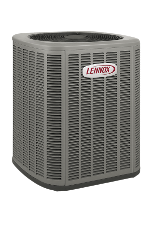 Lennox-image