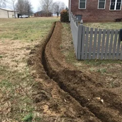 pcs gas line trench mar2019